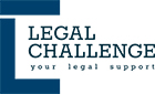 Legal Challenge
